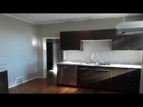 Townhome for Rent in Kansas City, MO - Under $1000