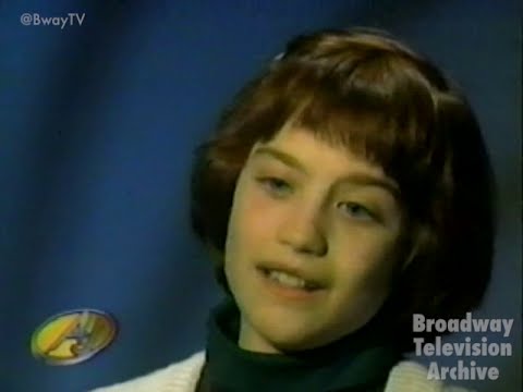 American Justice: Annie Firing (1997)