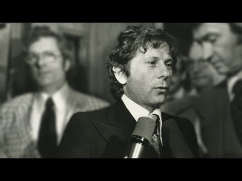 the polanski petition: what is it, who signed it, and why?