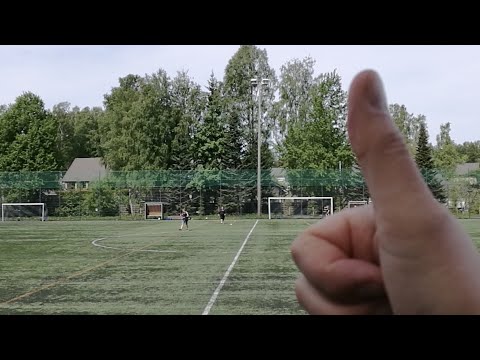 T18 Ykkönen I-HK - JyPK 1.pa