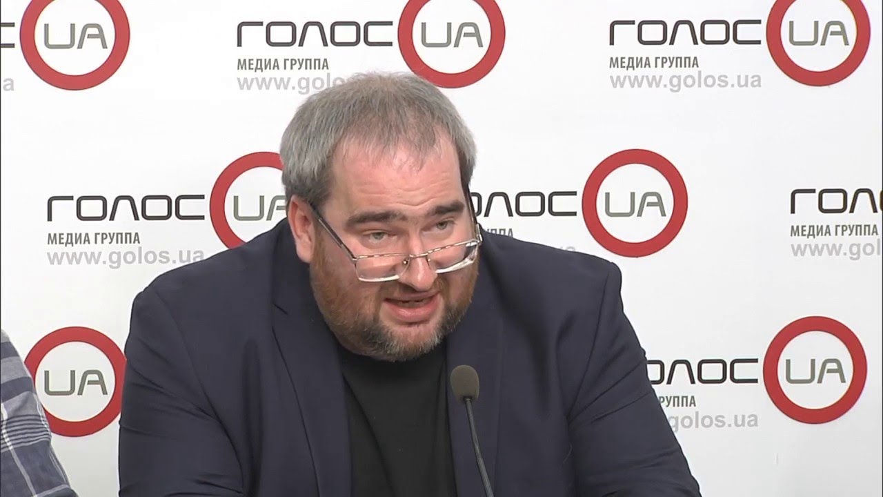 Дмитрий Корнейчук: Прикрывать экономический кризис коронавирусом не получится