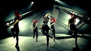 [Teaser]KAHI(가희) _ Come Back You Bad Boy (돌아와 나쁜 너)