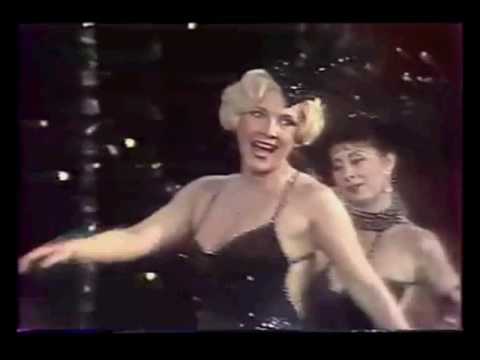 Kovács Zsuzsa  - Gilolo