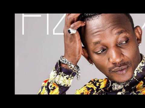 Big Fizzo - Aratabura Remix (Official Music)