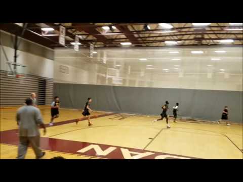 UTLT Select vs Hard Knox 2017-03-10