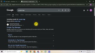 How To Track Calendly In GTM