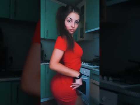 Tasya Mini #68