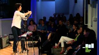 Tig Notaro, Live on Soundcheck