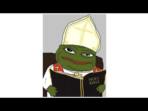 4chan Depressing greentext stories from /g/ (Technology) - 151