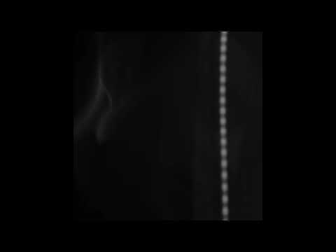 Wrana - temnota je krásna, ak si ten čo straší