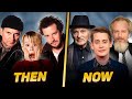 What happened to the actors of Home Alone?