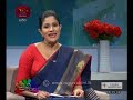 nugasewana-doctor-segment-23-10-2019