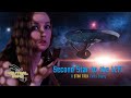 Second Star To The Left A Star Trek Fan Film