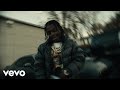42 Dugg SpinDatBac Official Music Video