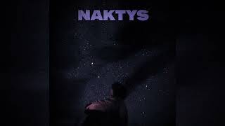 DEJJVEN - NAKTYS