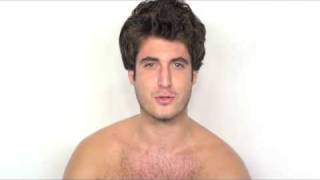 True Love Waits For a Democrat