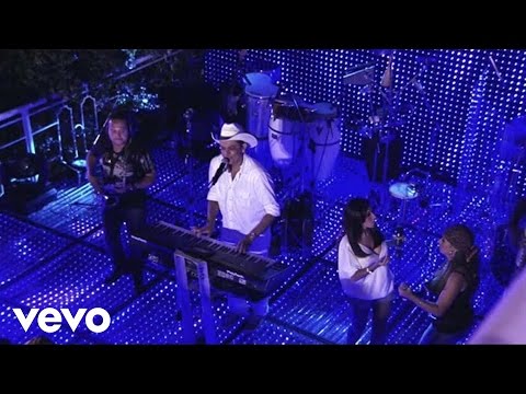 Vem Dançar Forró / Casado Também Namora / Medo De Amar