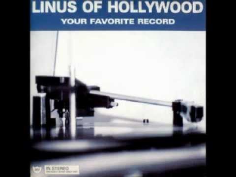 Linus of Hollywood - Heavenly