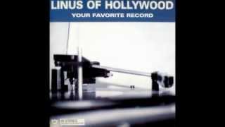 Linus of Hollywood - Heavenly