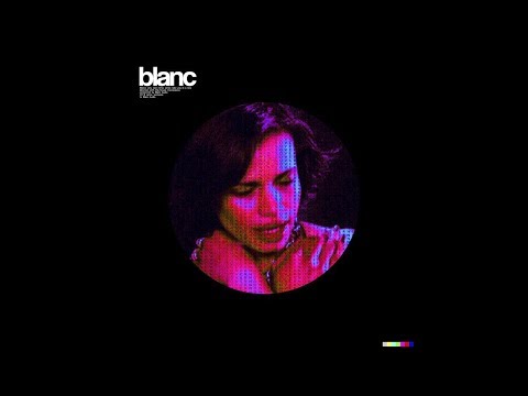 Big Ang feat. Siobhan - It's Over Now (Roberto Surace Remix) (Free Download)