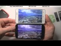 Китай против Оригиналов. JiaYu G4 и Lenovo S820 vs Samsung Galaxy s3 ...