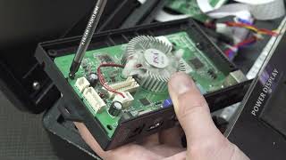 How To Upgrade The Pandora's Box Portable - What You Need To Know !