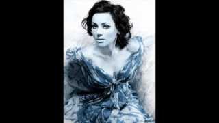 Tina Arena - The Man With The Child In His Eyes