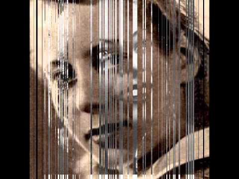 Lina Termini - Tu vuoi giocare col mio cuor