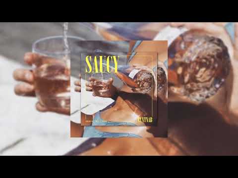 Vlntnab - Saucy (Prod. by MLZ x REST)