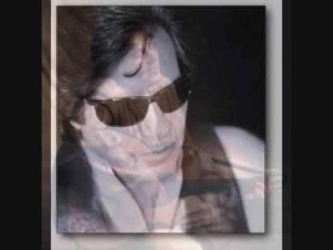 Jose Feliciano - Amor Gitano