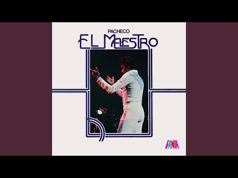 Yo No Parlevu Francé