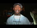 Ja Rule - Bout My Business (ft. Caddillac Tah, Black Child & Young Merc)