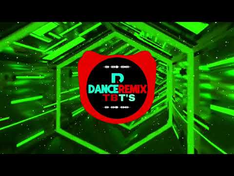 Brighi feat. Snoop Dogg - Play Me Like A Violin (Radio Killer Extended)