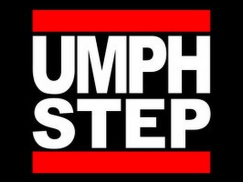 Deeper Than The Domino Theory - Umphrey's McGee (DJ SOLO Remix)