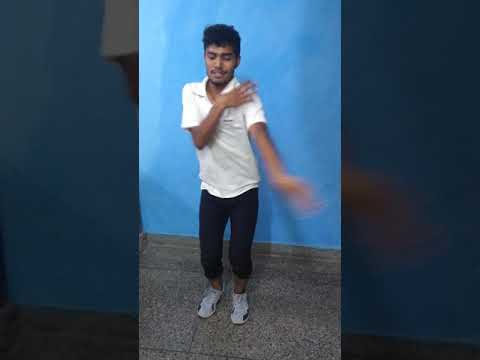 MAYANK CHAUHAN Let's the m...