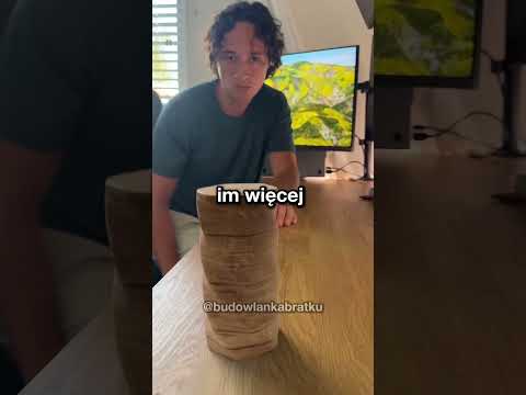 Oskarżyli Go o Fałszowanie Trickshotów