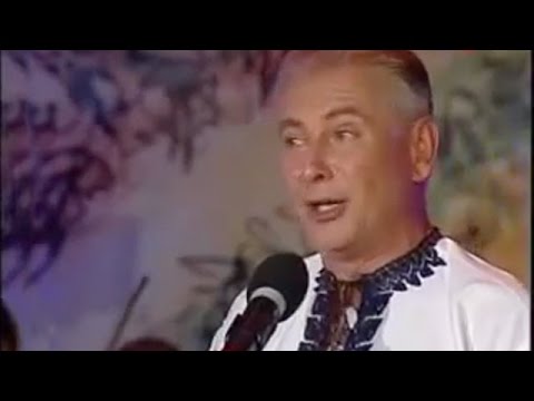 Nicolae Furdui-iancu - La omu’ cu suflet bun