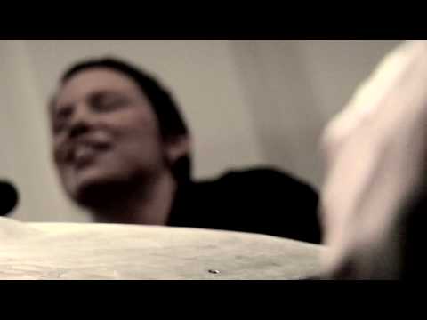 Lhasa De Sela - Bells [Live In Montreal]