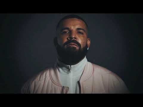 Drake x Meek Mill Type Beat 2021 - "Wherever You Go" (prod. by Buckroll x Shinobic)