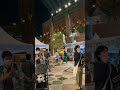 Aloha Tokyo 2023 at Ebisu Garden Place Ebisu Tokyo 5