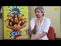 Manoj Bajpayee S Favourite Gaali Interview With Vijay Raaz