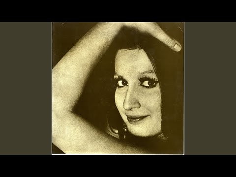 Video thumbnail for Stars Fell on Alabama