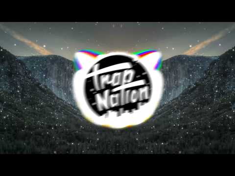 Diplo - Revolution (feat. Faustix & Imanos and Kai) [Gioni Remix] Video