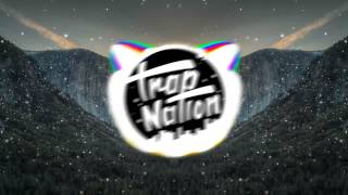 Diplo - Revolution (feat. Faustix &amp; Imanos and Kai) [Gioni Remix]