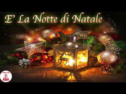 Speciale Natale 2019