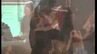 Muñeca brava - Si me vas dar tu amor