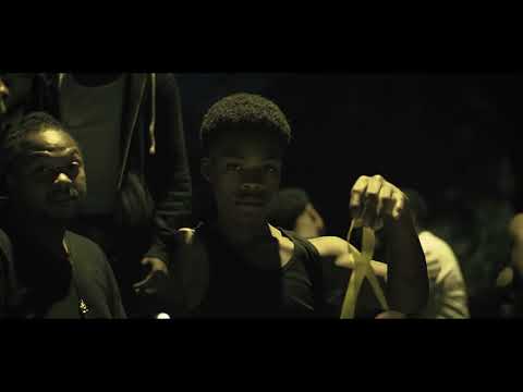 Birddo - What He On (Official Video) shot by @moneylonger513