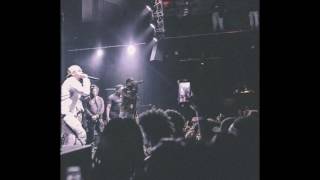 Lil Durk - Real (Offical Audio)