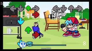 Cover art for Overdrive