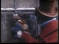 Beauty And The Beast Disney UK VHS Trailer Reel 1993